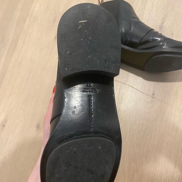 Paco Rabanne shoes - Picture 7 of 11